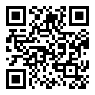 用药助手-实用临床决策工具