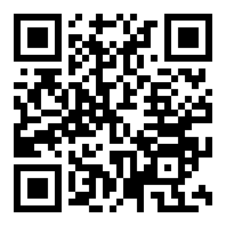 扫描二维码到手机下载