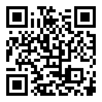 装修体验馆-DIY装修你的家