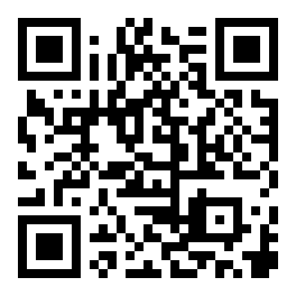 AirDroid-远程控制手机