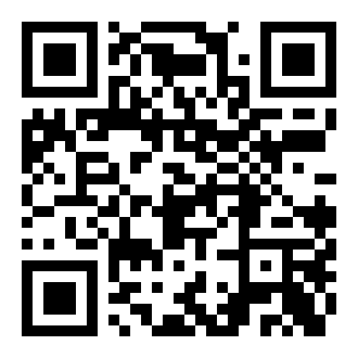 图片文字美化-图片编辑字体美化