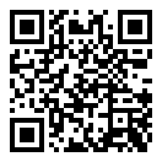 本来生活-水果生鲜美食优选