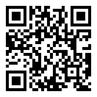 喜购-领优惠券立减