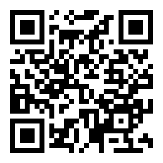 叽里呱啦-儿童英语思维早教