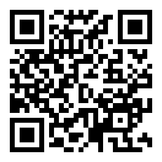 货拉拉-拉货搬家跑腿