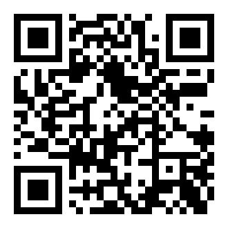 PChouse太平洋家居-装修设计案例