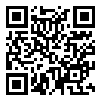 宝宝美食街-儿童游戏美食DIY