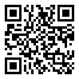 扫描二维码到手机下载