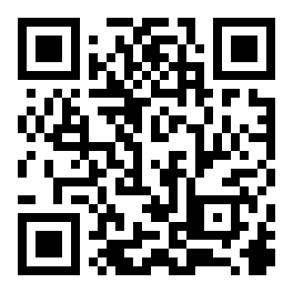 店长直聘-找工作招聘兼职