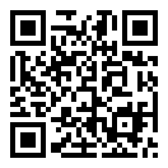 昭阳医生患者版-精神心理购药平台