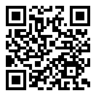 影视大全韩剧-免费看高清影视