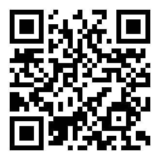 喔趣-考勤打卡移动排班