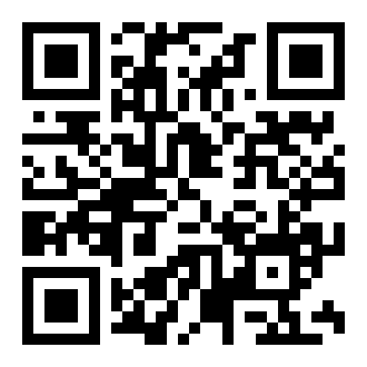 塔王之王-塔防大乱斗