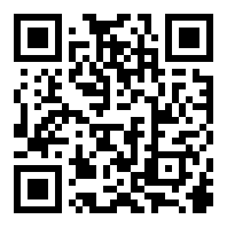 澳康达二手车-认真做好二手车