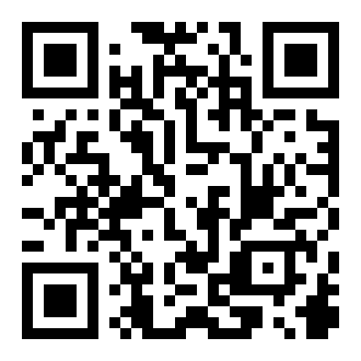 医学百科-更靠谱的医学知识