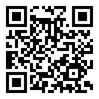 扫描二维码到手机下载