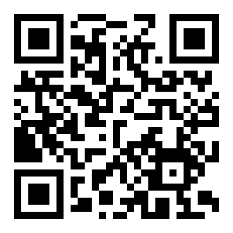 建造师快题库-一建二建造价题库