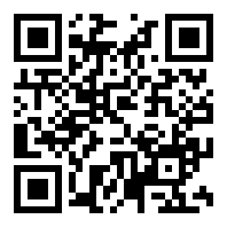 阿卡索口语秀-学英语口语