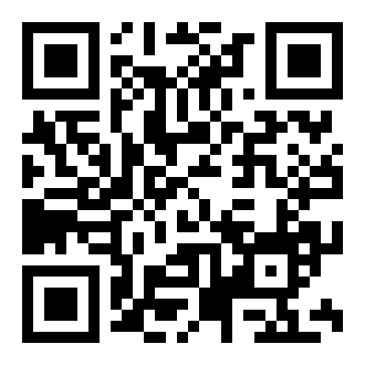 足记-创意图片编辑