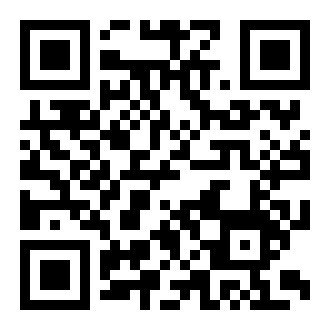 只二-奢侈品二手寄卖