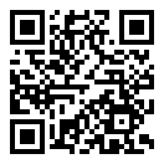 滴滴企业版-企业特价快车新上线