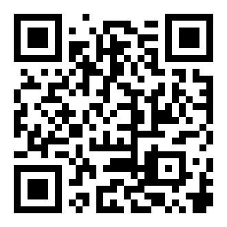 小猪民宿-民宿短租公寓抢先订