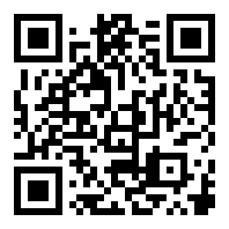 悟空拼音-拼音启蒙软件