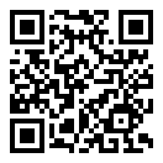 小冤家-您身边的倾诉伙伴