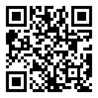 智能证件照-寸照证件照相机