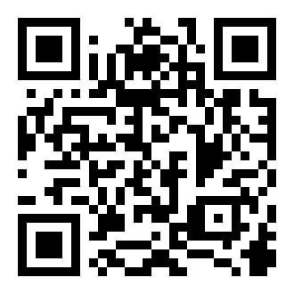 叮咚签到员工版