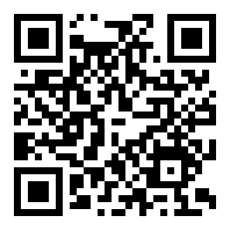 音编美声-音频剪辑升降调