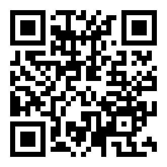 美味不用等-排队取号预约