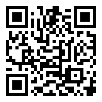 飞卢小说-小说阅读软件