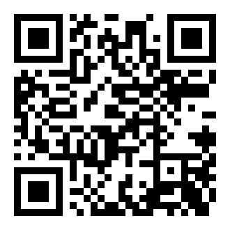 迅游加速器-全球手游加速