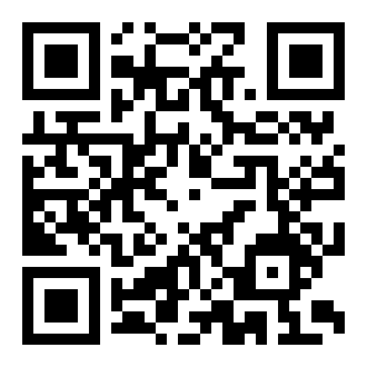 扫描二维码到手机下载