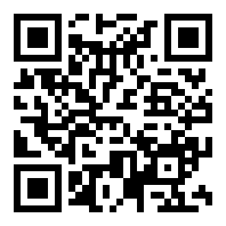 字体美化大师-主题桌面定制