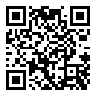 2345天气王-预报40日天气变化