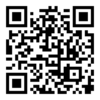 人教口语-中小学生英语听说