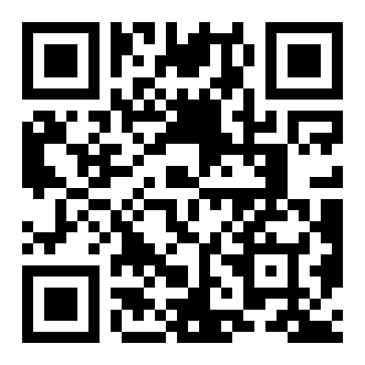 兔小贝儿歌-动画儿歌故事绘本