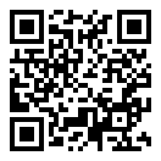 发型屋-测脸型高级发型设计定制