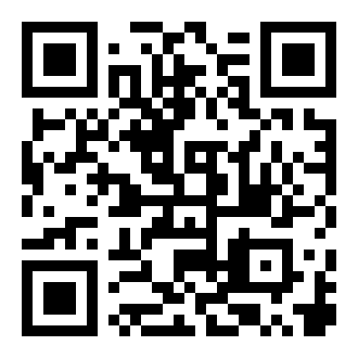 全民奇迹-失落遗迹