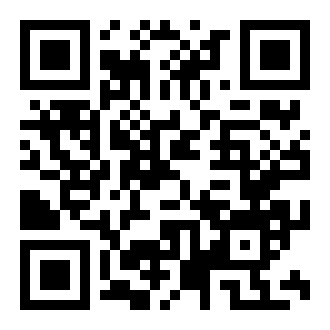 木鸟民宿-短租客栈酒店公寓