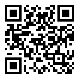 神奇脑波-睡眠减压专注记忆