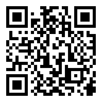 经济师帮考题库