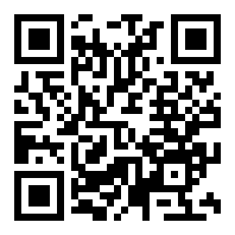 小伴龙-儿童早教