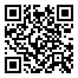 族记-您的修谱专家