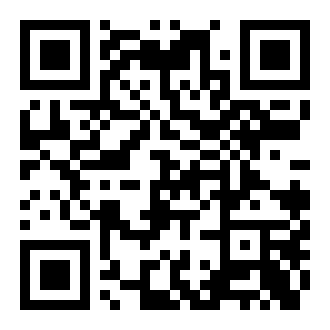 秦丝进销存-仓库库存管理软件