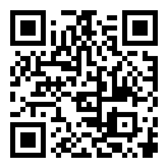 小米电视助手-小米电视官方助手