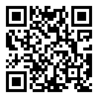 朗易思听-轻听英语经典版