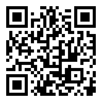 云电脑-PC模拟器